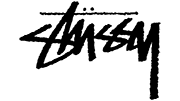stussyespana.es