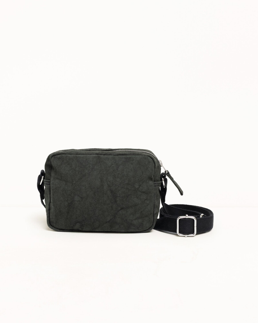 bolsa de lona