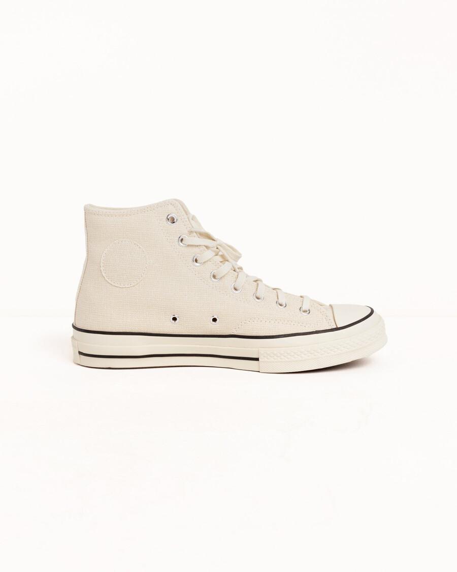stüssy y converse chuck 70 hi
