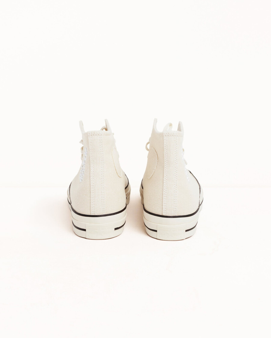 stüssy y converse chuck 70 hi