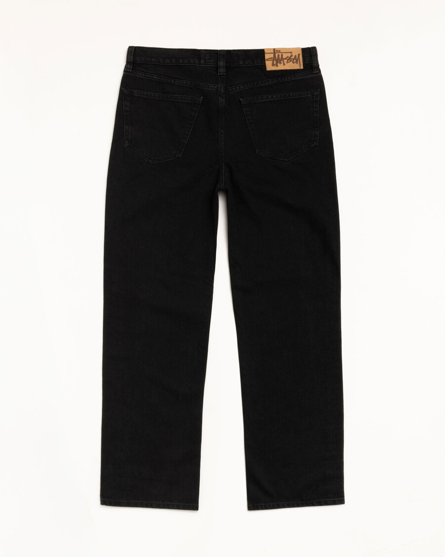 nuevo jean denim clásico