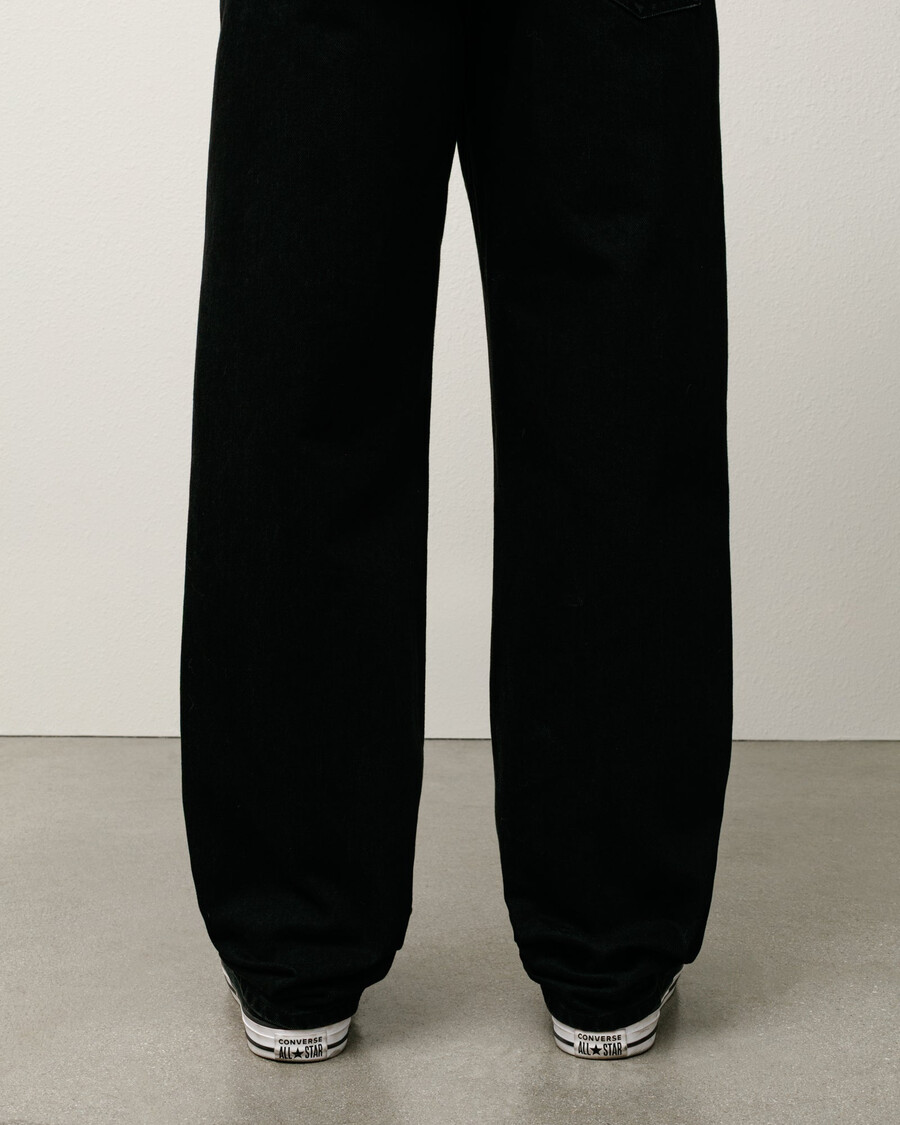 nuevo jean denim clásico
