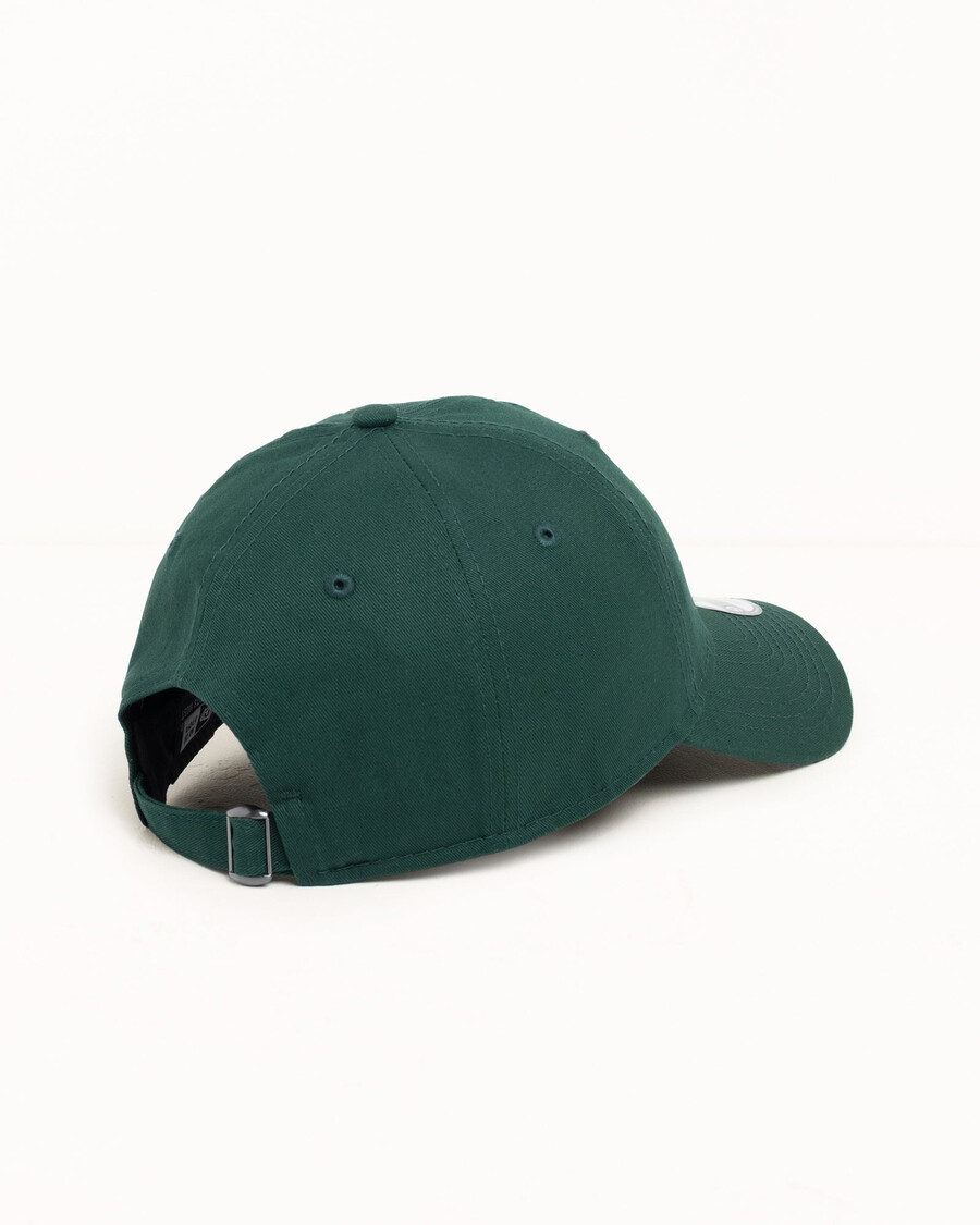 new era 9twenty basic strapback