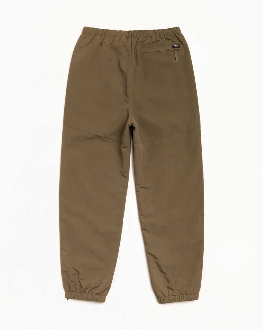 pantalón de entrenamiento