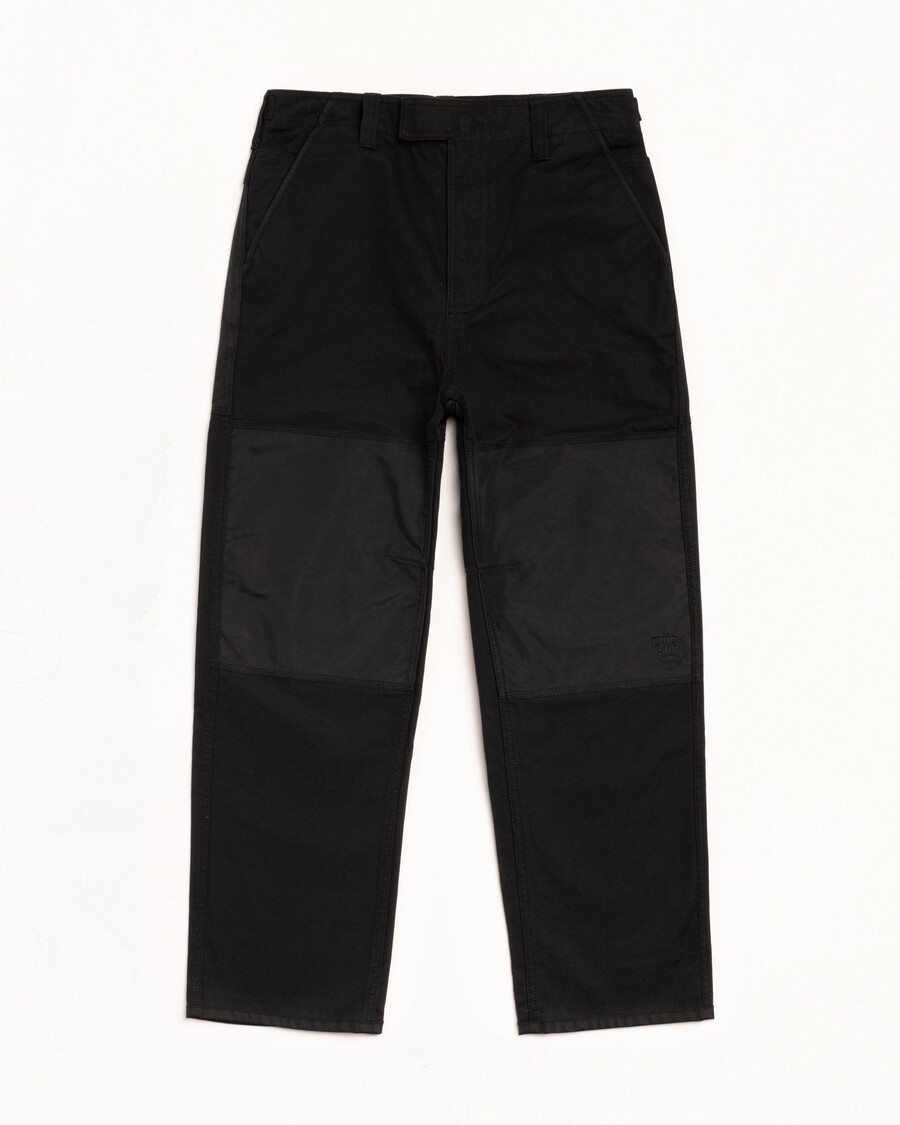 pantalón utilitario