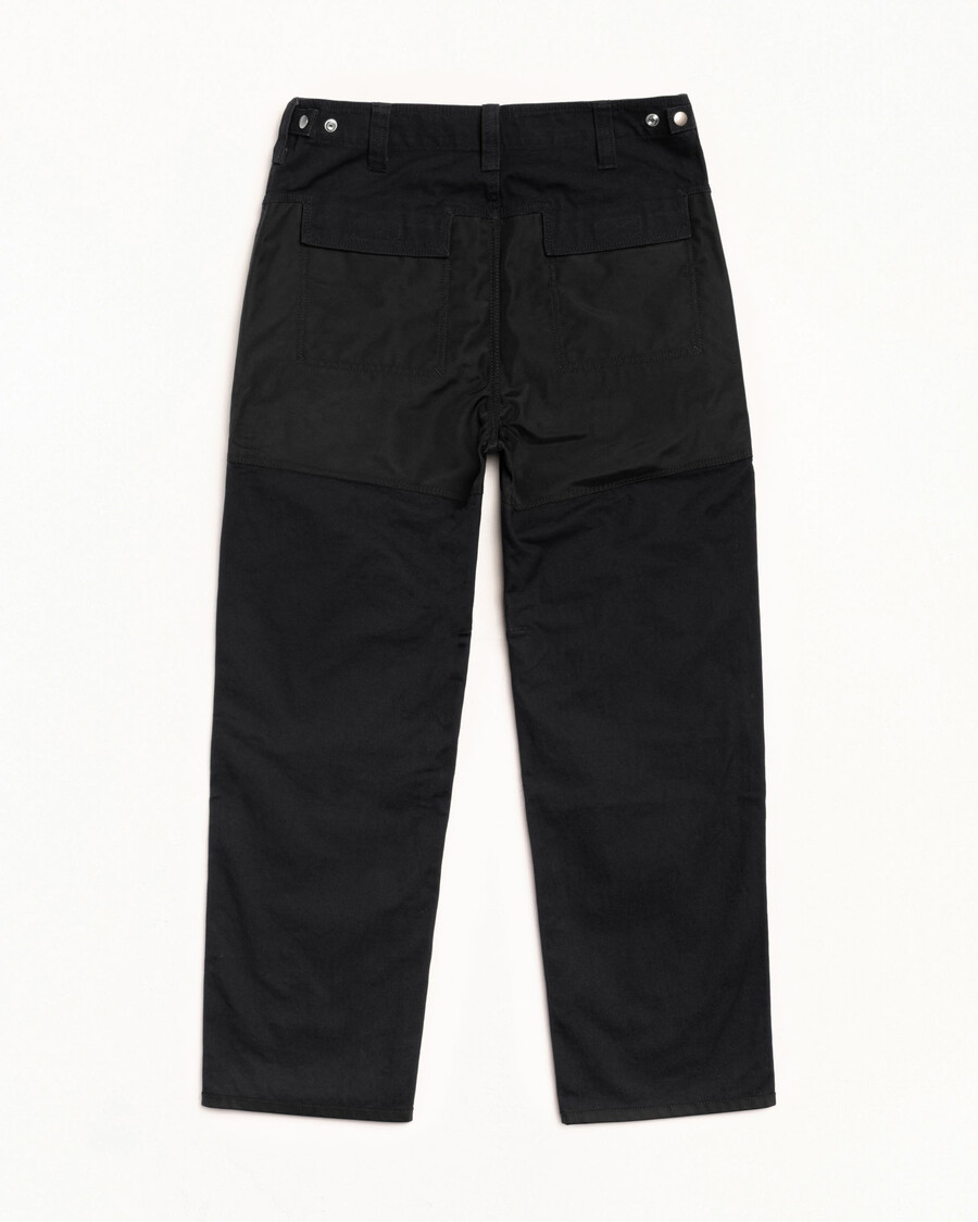 pantalón utilitario