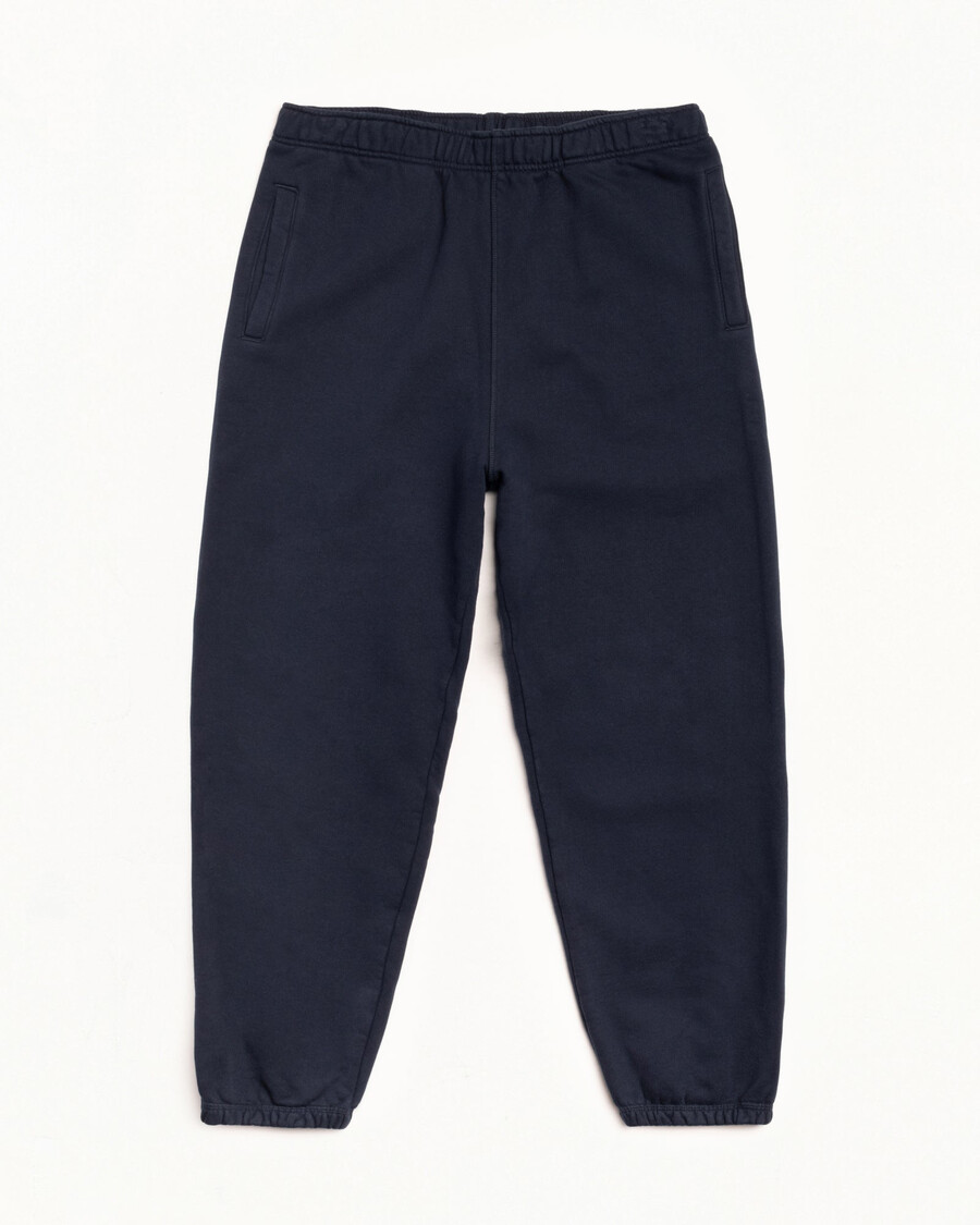 pantalón deportivo workgear
