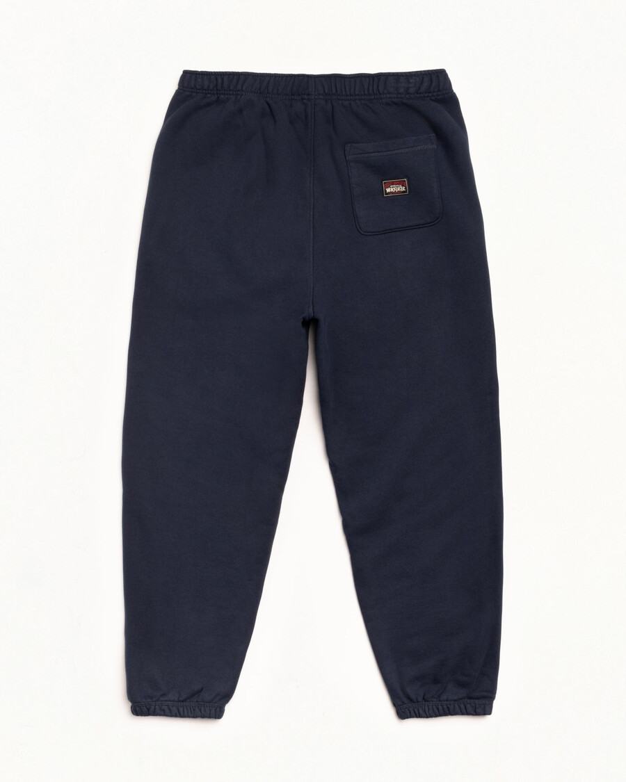 pantalón deportivo workgear