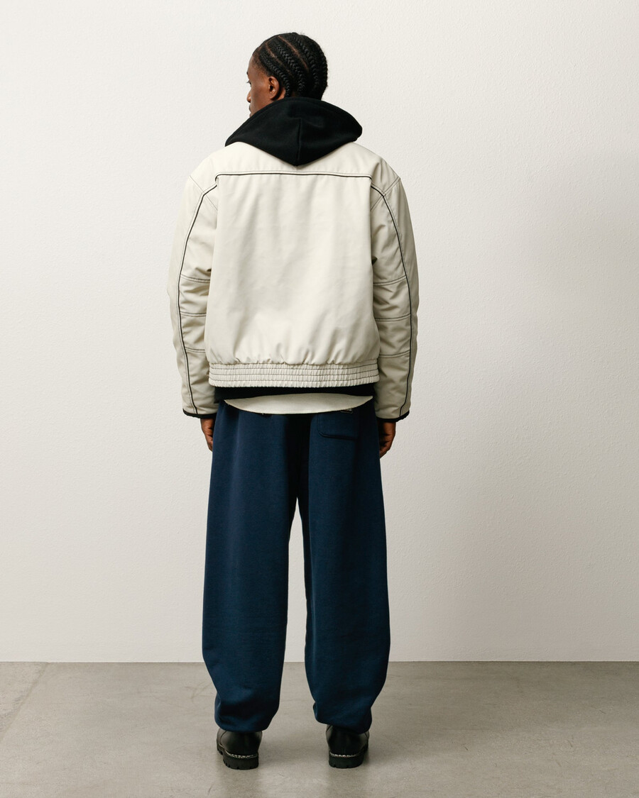 pantalón deportivo workgear