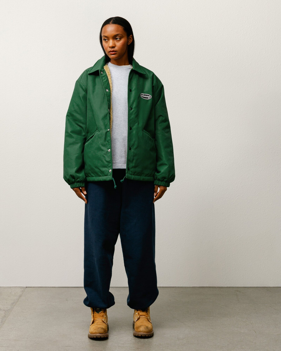pantalón deportivo workgear