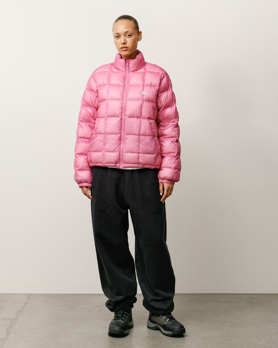 pantalón deportivo workgear