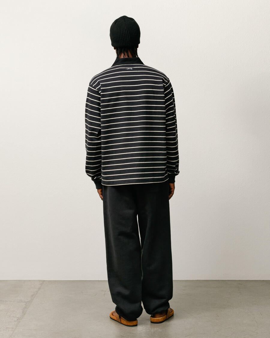 pantalón deportivo workgear