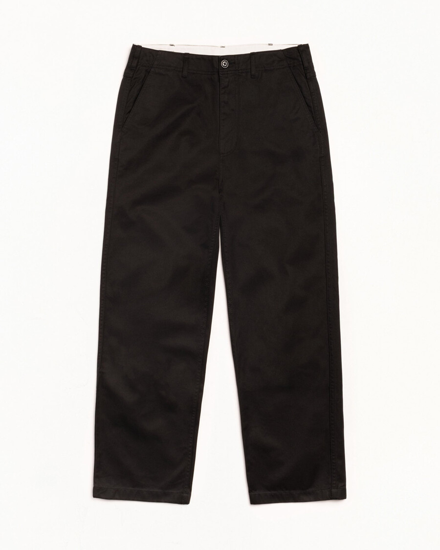 pantalón chino
