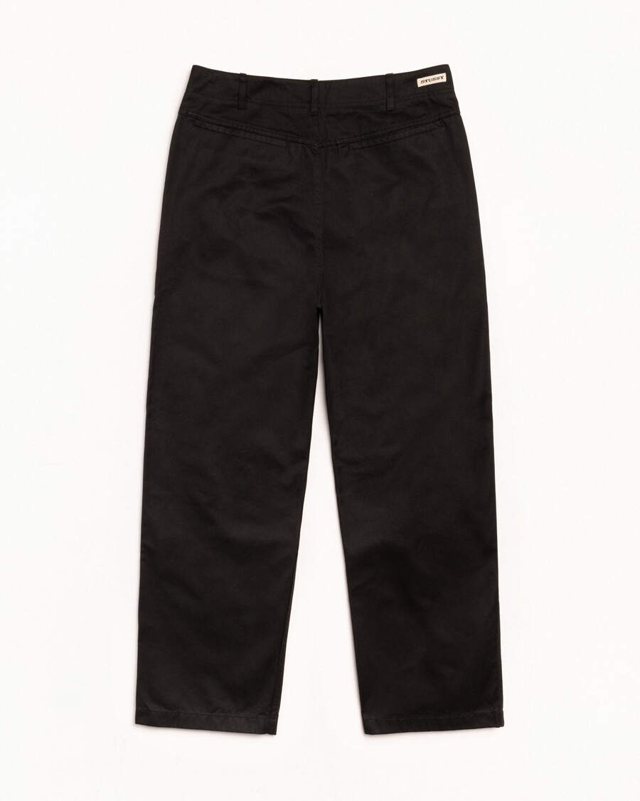 pantalón chino