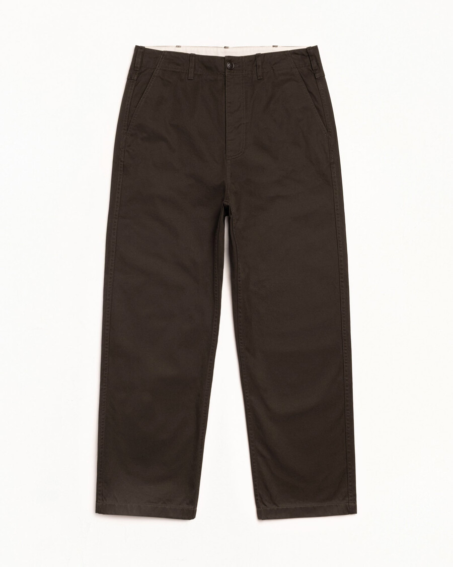 pantalón chino