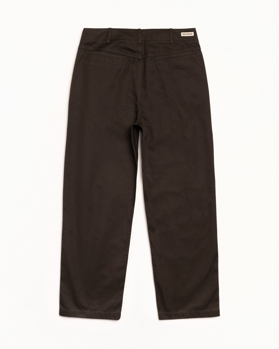 pantalón chino