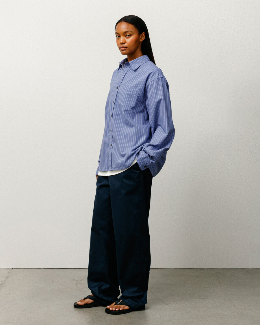 pantalón chino