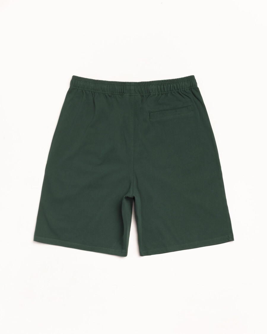 jersey corto