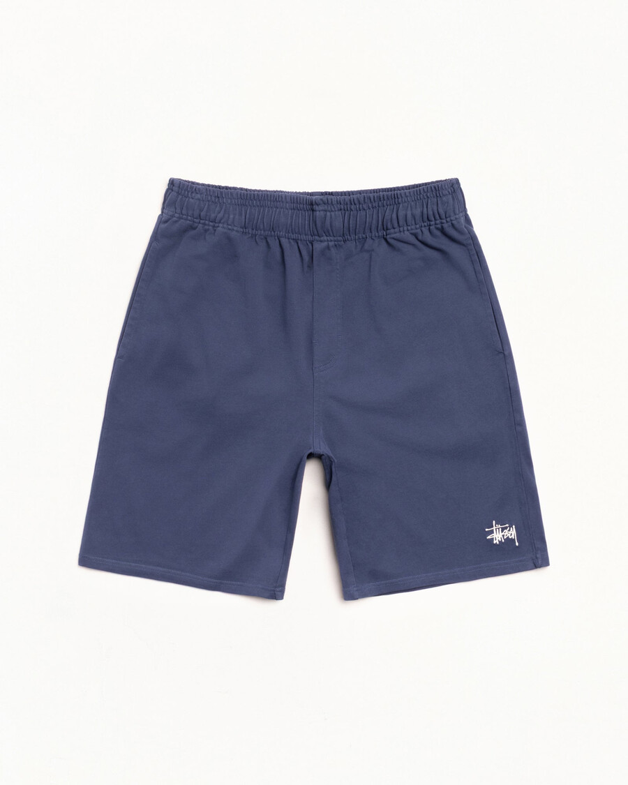jersey corto