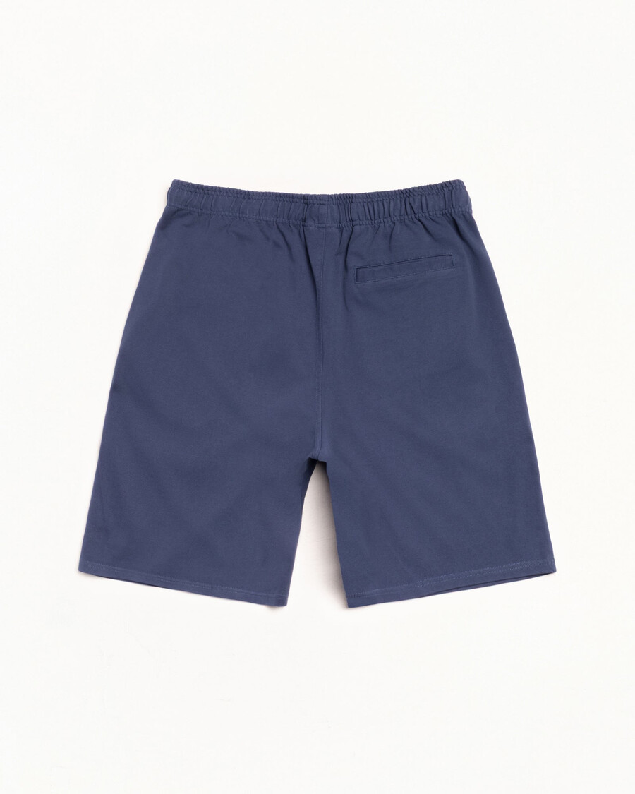 jersey corto