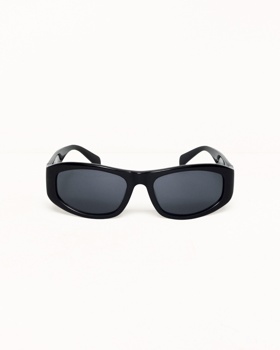 gafas de sol landon