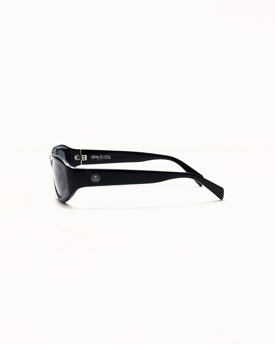 gafas de sol landon