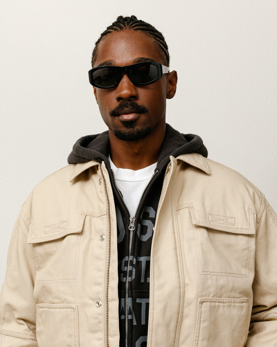 gafas de sol landon