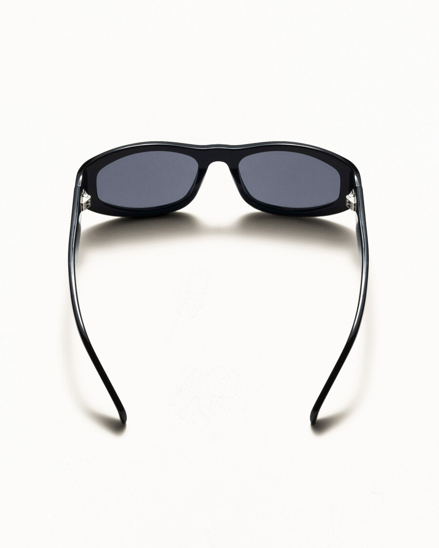 gafas de sol landon