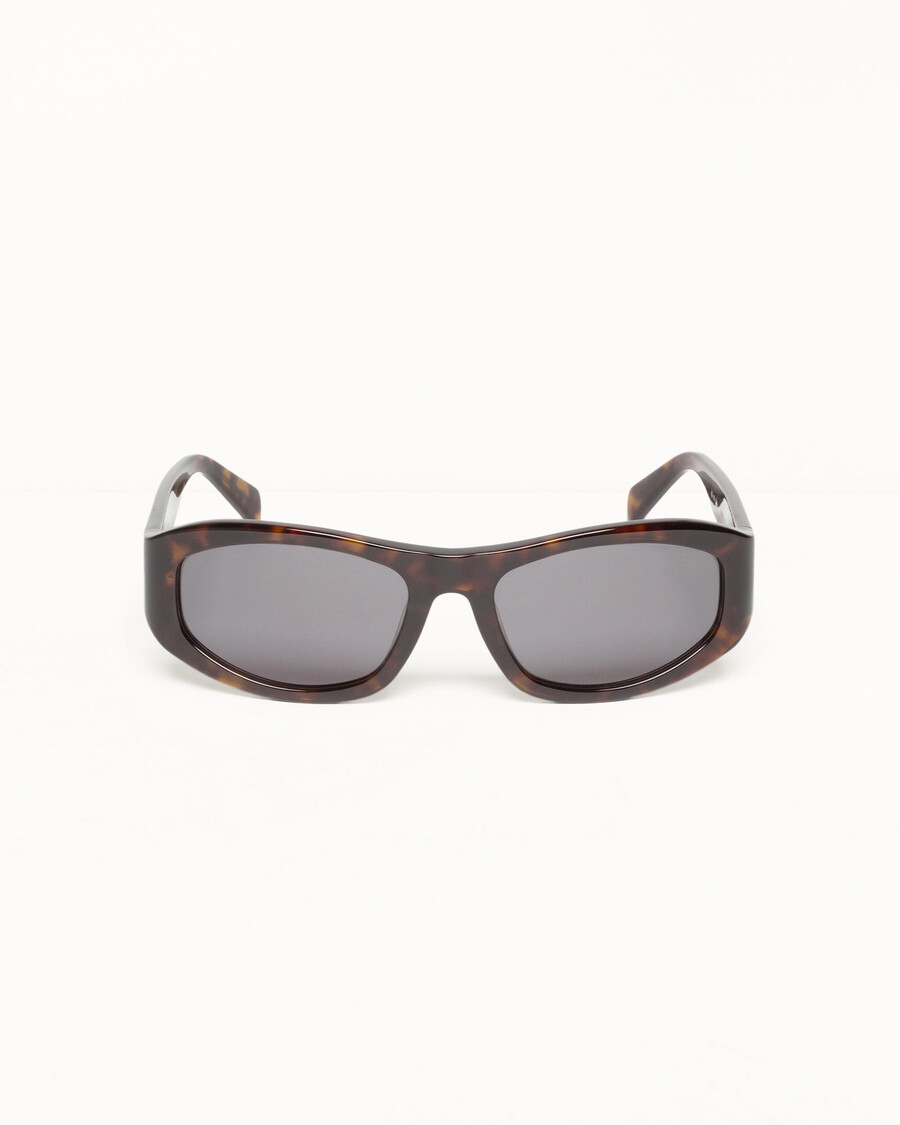 gafas de sol landon