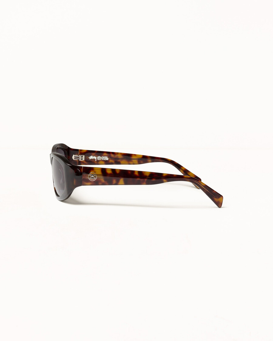 gafas de sol landon