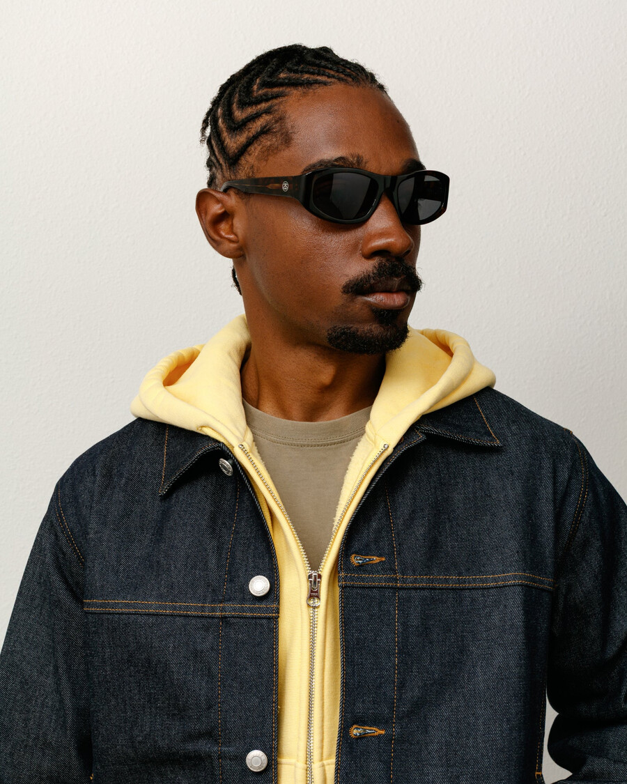 gafas de sol landon