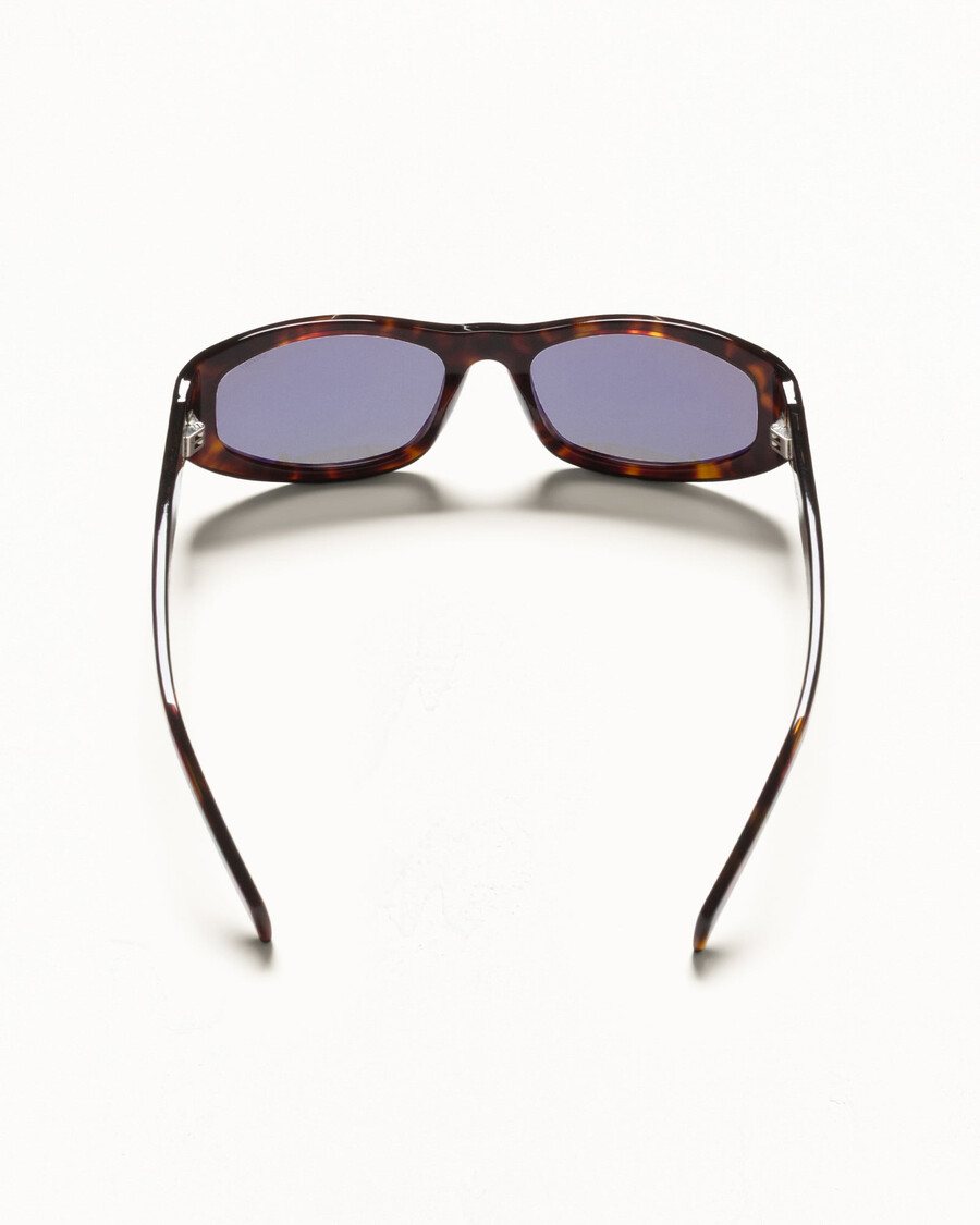 gafas de sol landon