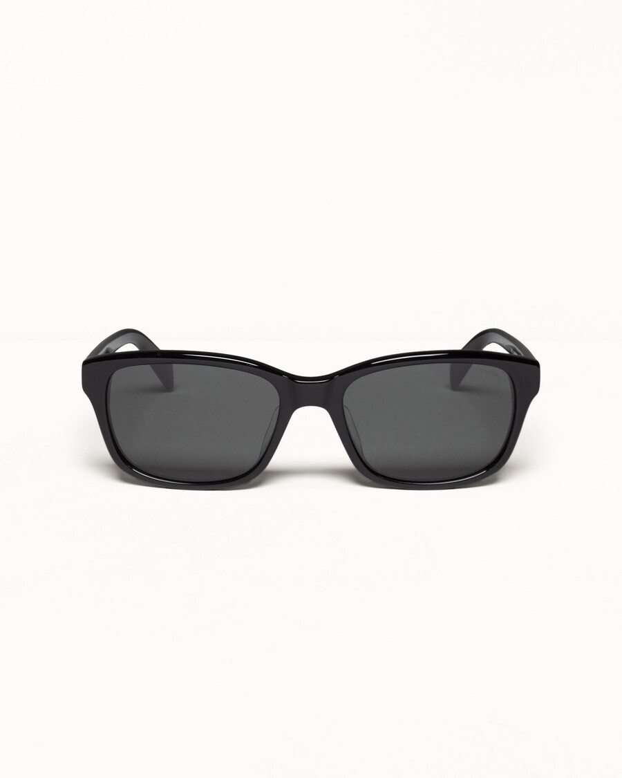 gafas de sol alan