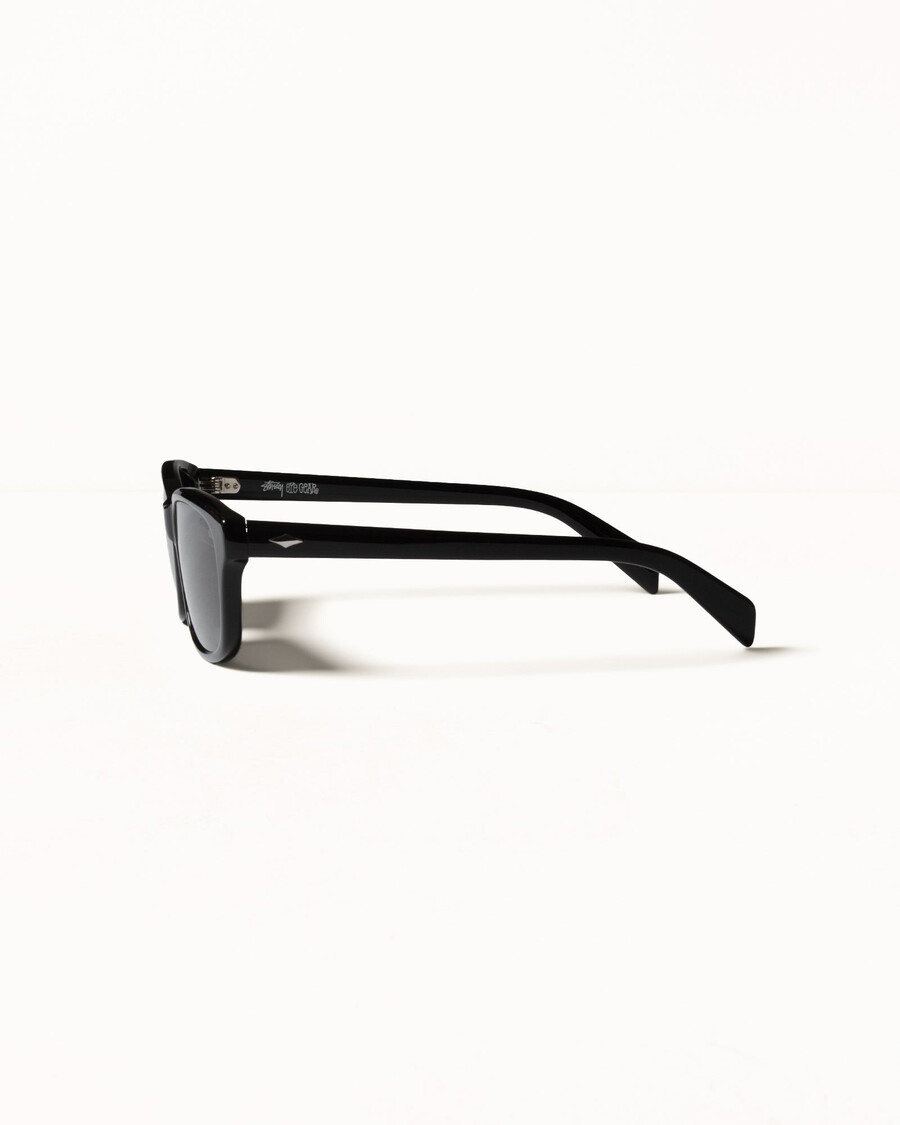 gafas de sol alan