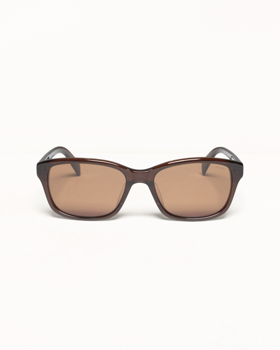 gafas de sol alan