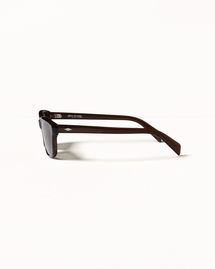 gafas de sol alan