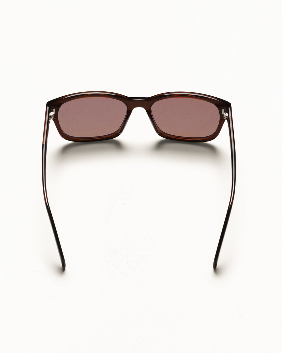 gafas de sol alan