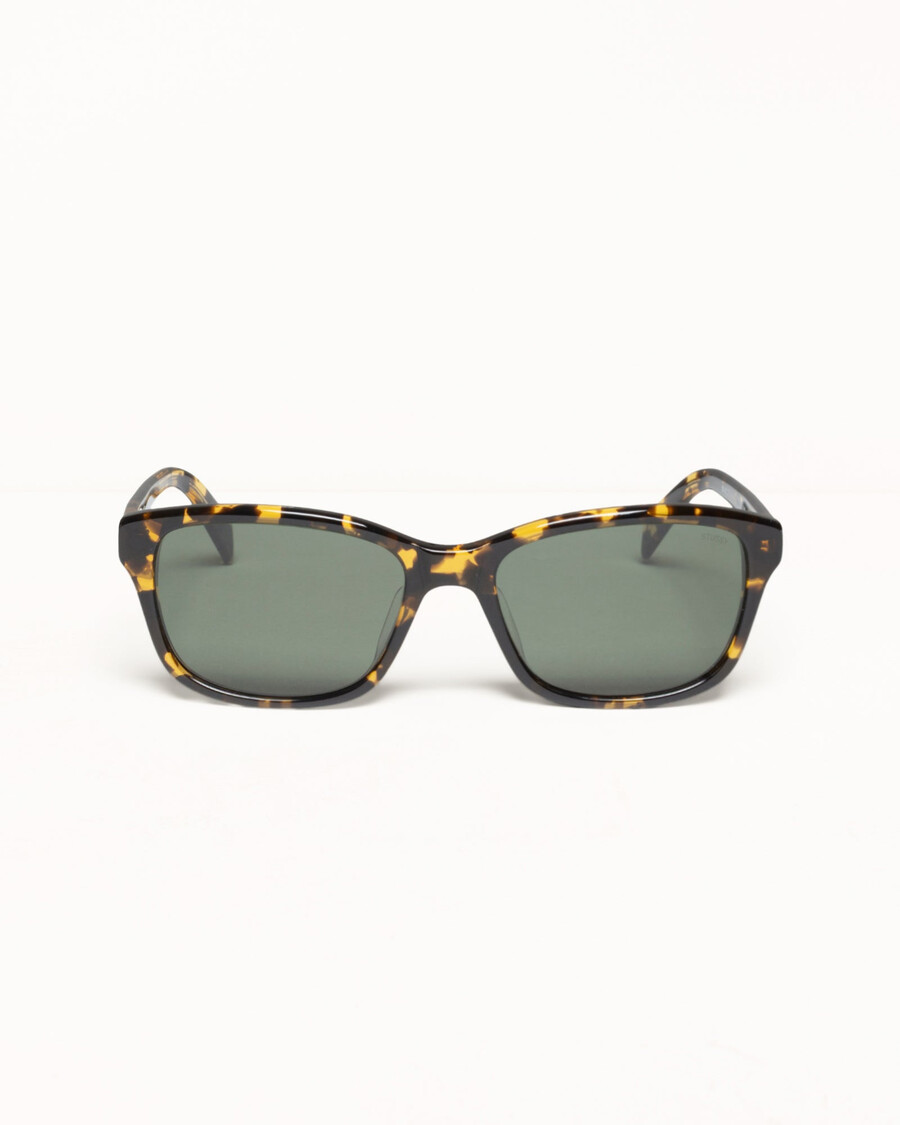 gafas de sol alan