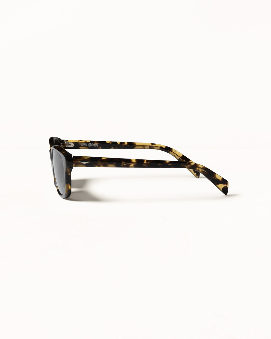 gafas de sol alan
