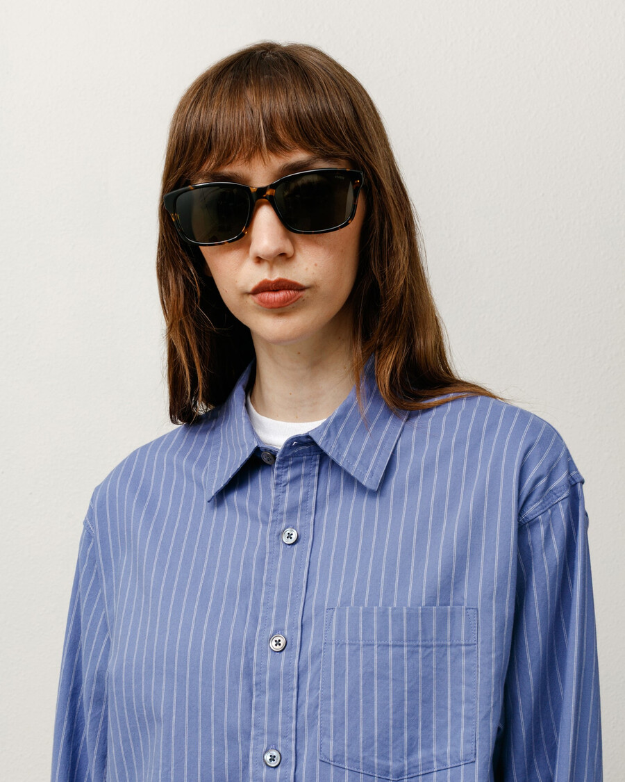 gafas de sol alan