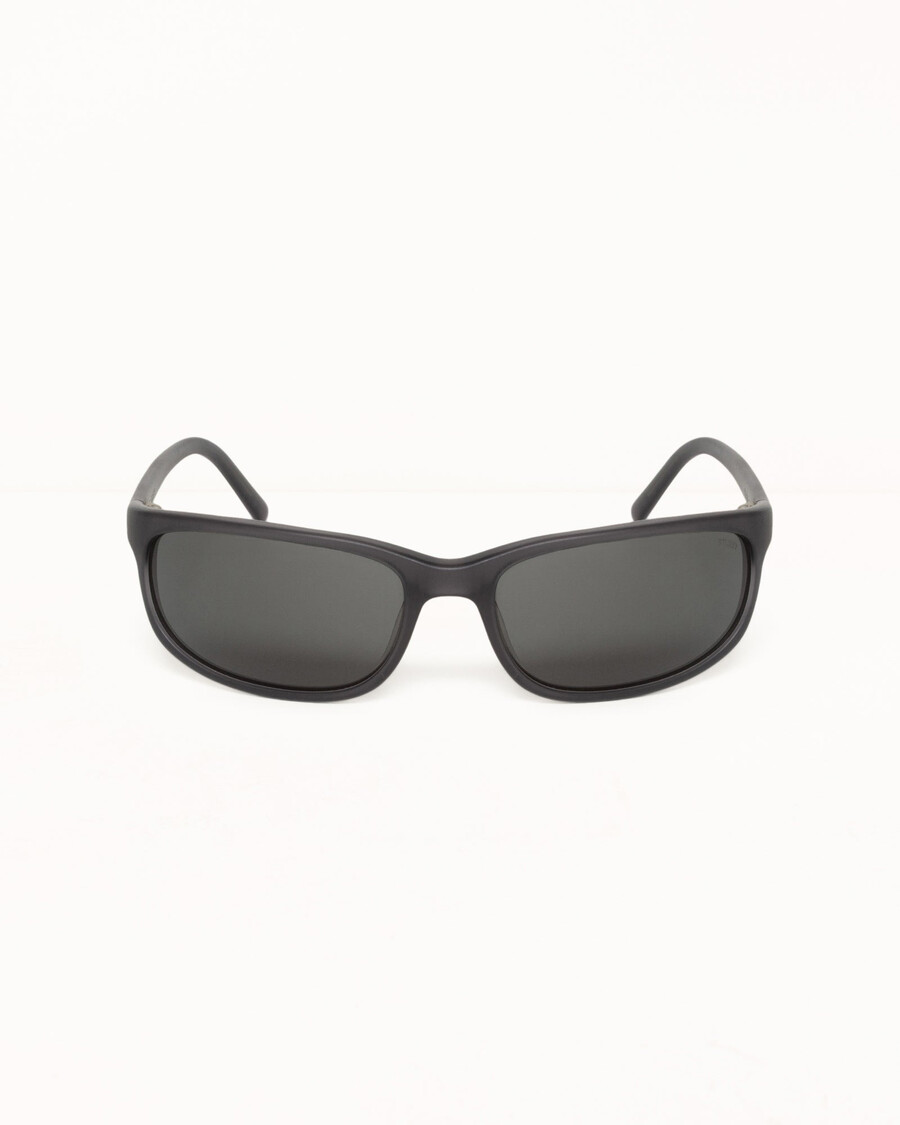 gafas de sol julian