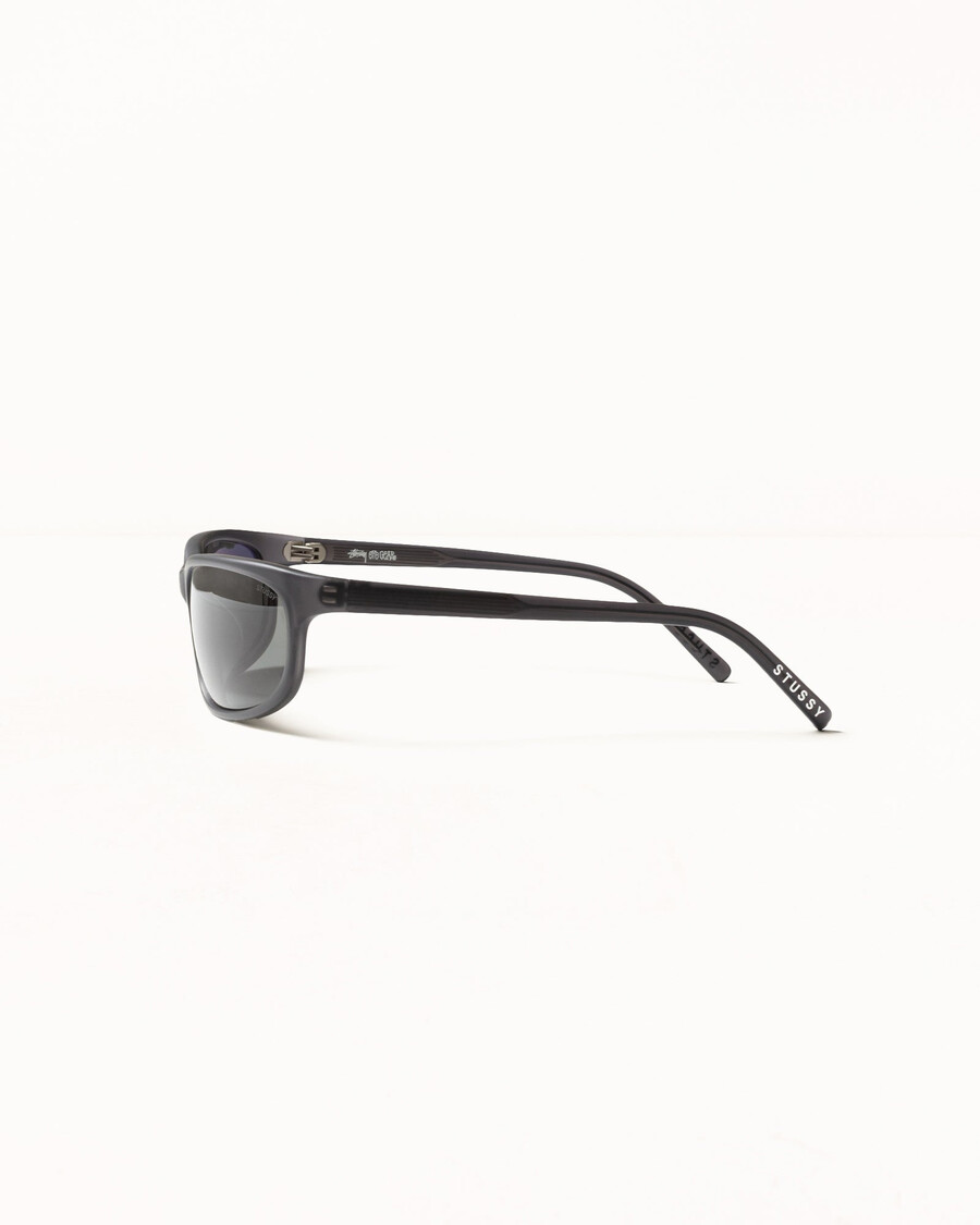 gafas de sol julian
