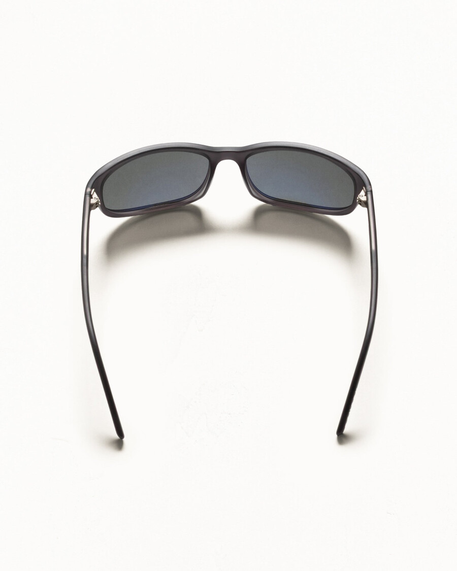 gafas de sol julian