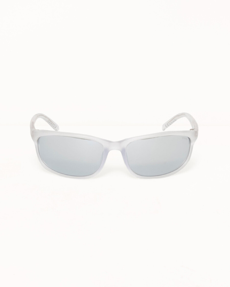 gafas de sol julian