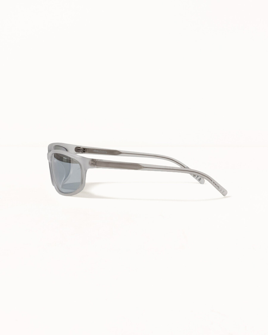 gafas de sol julian