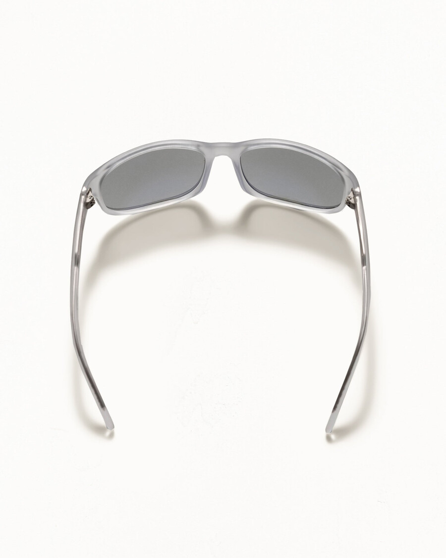 gafas de sol julian