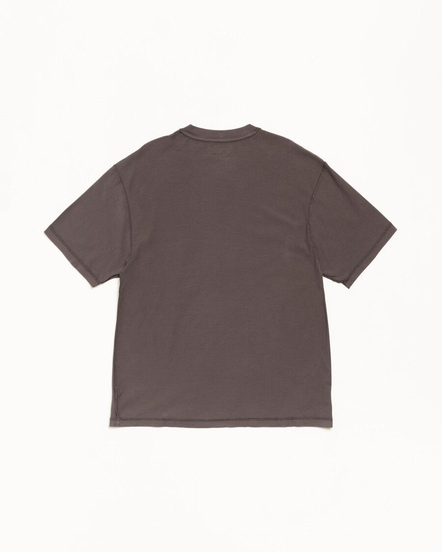 camiseta perezosa
