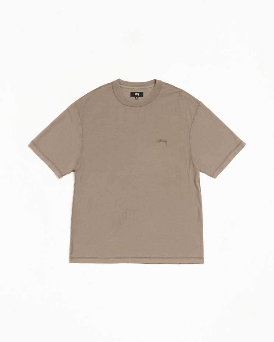camiseta perezosa