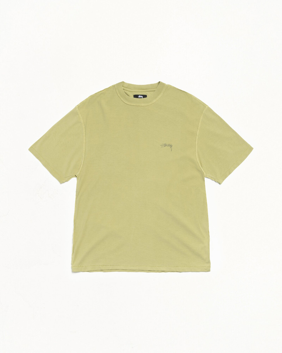 camiseta perezosa