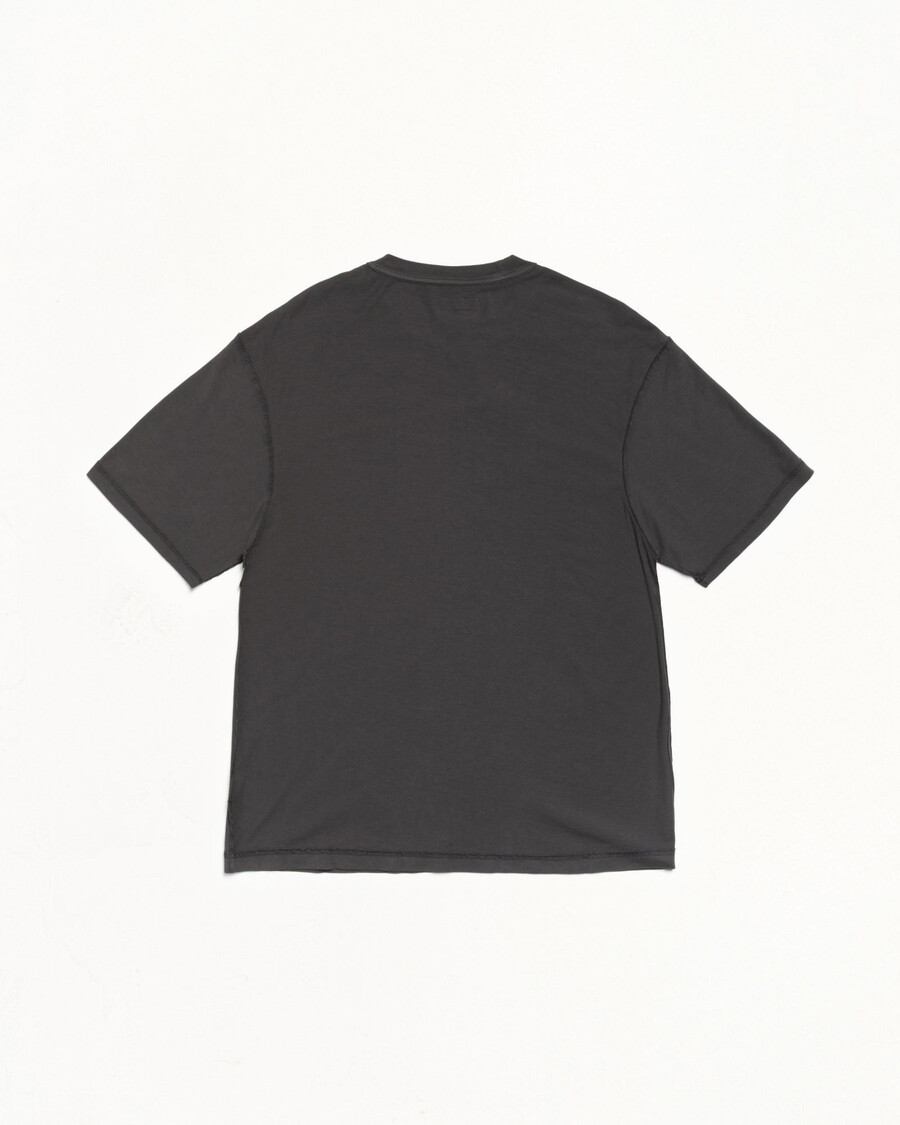camiseta perezosa